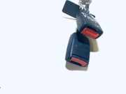 Gurtschloss - Hinten Linke Volkswagen Passat, B5 1996.08 - 2000.11 3b0857739a, Afn