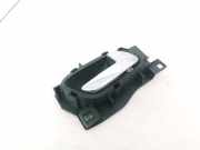 T?rinnengriff - Vorne Rechts Peugeot 407, 2004.05 - 2010.12 96526177vd,