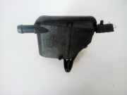 Servolenkung Ölbehälter Volkswagen Golf, IV 1997.08 - 2003.10 1j0422371, Atn