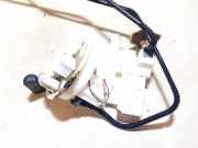 Kraftstoffpumpe Subaru Outback, IV 2009.06 - 2014.12 Gebraucht,