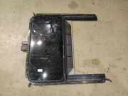 Schiebedach Glas Skoda Octavia, I 1996.09 - 2000.11 Gebraucht,