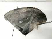 Radhausschale - Vorne Rechts Chrysler PT Cruiser, I 2000.01 - 2010.12 Gebraucht,