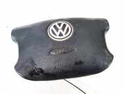 Airbag Fahrer Volkswagen Passat, B5 1996.08 - 2000.11 001jq008fvr, 3b0880201ae e99t0330300211 ahh
