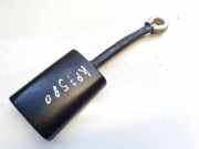 Gurtschloss - Vorne Linke Alfa-Romeo 156 1997.07 - 2003.11 10441784,c481-00g21