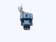 Z?nd Startschalter Ford Focus, 1998.10 - 2002.10 98ab11572ae,