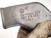 Schlauch für Luftversorgung Volkswagen Passat, B5 1996.08 - 2000.11 3b0819503, ATJ