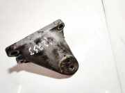 Motorhalterung und Getriebe (Motorhalterung) Lexus LS 1989 - 1994 Gebraucht,