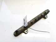 Kraftstoffverteiler Honda Accord, 2005.09 - 2008.05 facelift 0445214051,