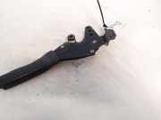 Handbremshebel Mercedes-Benz Vaneo 2002 - 2005 Gebraucht,