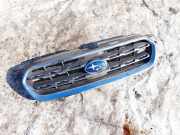 Kühlergrill Frontgrill Kühlergitter Subaru Outback, III 2005.01 - 2009.06 Gebraucht,