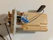 Kraftstoffpumpe Peugeot Expert, 2007.01 --> Gebraucht,