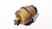 Servolenkung ?lbeh?lter Alfa-Romeo 159 2005.09 - 2011.11 b309,