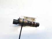 Steuerventil Nockenwellenverstellung Toyota Auris, I E15 2006.10 - 2012.10 3370105010, 337010 5010