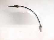 Sensor Abgastemperatur Opel Astra, K 2019.06 facelift - 2022 0094255,0094255