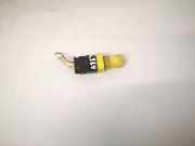 Bremslichtschalter Schalter Renault Scenic, I 1996.01 - 1999.09 7700849824,