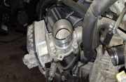 Drosselklappe Citroen C8, I 2002.07 - 2008.06 408239827001,