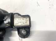 Drucksensor Saugrohrdruck für Renault Laguna, II 2001.03 - 2006.05 0281002709, 23650754R