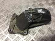 Motorhalterung und Getriebe (Motorhalterung) Chrysler PT Cruiser, I 2000.01 - 2010.12 A6642220109,