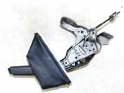 Handbremshebel Volkswagen Jetta, MK6 2011.01 - 2017.12 5c0711303, Caxa