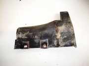 Schwellerverkleidung - Hinten Linke Nissan X-Trail, 2001.06 - 2007.06 768678h300,