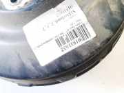 Bremskraftverstärker Audi Q7, 2006.03 - 2010.05 7l8612101,03.7869-3201.4