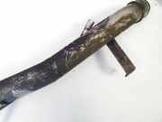 Intercooler Schlauch Opel Vectra, C 2002.04 - 2005.10 Gebraucht,