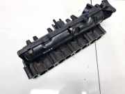 Ansaugkrümmer Opel Insignia A, 2008.01 - 2013.01 55565592,