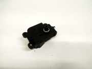 Stellmotor Lüftung Mercedes-Benz W203, 2000.05 - 2004.02 A2038201642,