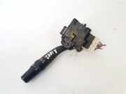 Blinkerschalter Toyota Corolla Verso, III 2004.05 - 2007 173650b,