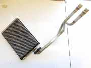 Heizungskühler Wärmetauscher Citroen C5, II 2008.02 - 2011.01 k5855003,