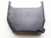 Verkleidung Lenksäule Renault Trafic, X83 2001.03 - 2006.08 8200139434,