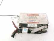 ABS Steuergerät Audi A6, C4 1994.06 - 1997.10 4D0907379D, 0265108005