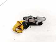 Sitzschloß Rover 600, 1993.08 - 1999.02 Gebraucht ,