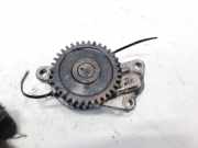 ?lpumpe Chrysler Voyager, IV 2000.02 - 2008.12 Gebraucht,