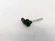 Sensor Innentemperatur BMW 1-Series, E81 E82 2003.09 - 2006.09 6915391,