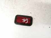 Glühlampe für Türleuchte - Hinten Linke Mercedes-Benz ML, W164 2005.06 - 2009.07 a1648200074,