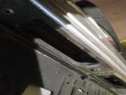 Taster Öffner Heckklappe Citroen C8, I 2002.07 - 2008.06 Gebraucht,