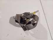 Sicherheitsgurt - Vorne Rechts Audi A6, C4 1994.06 - 1997.10 ARC016602303, ARC 016602 303 95gS-08L-000 95gS08L000