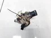 Thermostat Lancia Lybra, I 1999.01 - 2005.12 Gebraucht,
