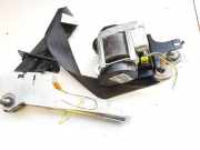 Sicherheitsgurt - Vorne Rechts Nissan Juke, I F15 2010.06 - 2019.06 6175432, 6183858 056162