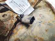 Sensor für ABS - Vorne Linke Volkswagen Jetta, MK5 2005.08 - 2010.12 Gebraucht, BKD