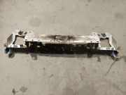 Schloßträger Ford Transit Connect 2002.06 - 2008.12 Gebraucht,