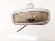 Innenraumleuchte Mazda 2, DY 2003.02 - 2007.10 2s6a13776aa,2s6a-13776-aa