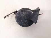 Hupe Opel Signum, 2003.05 - 2008.06 e120009,