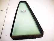 Dreieck Seitenscheibe - Hinten Linke Subaru Legacy, BM, BR 2009.09 - 2014.06 62284aj030,62284-aj030