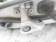 T?rscharnier Hinten BMW 7-Series, E65 E66 E67 E68 2001.11 - 2008.06 Gebraucht,