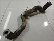Intercooler Schlauch Audi A3, 8P 2003.05 - 2005.06 Gebraucht,