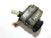 Servolenkung ?lbeh?lter Toyota Avensis, I 2000.10 - 2003.02 facelift Gebraucht,