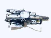 Lenksäule Volkswagen Bora, 1998.01 - 2005.12 1j1419501cs, 1j0419561k bn7 Agr