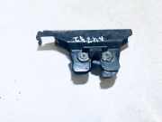 Sitzschloß Chevrolet Tacuma, 2000.01 - 2008.12 Gebraucht,